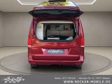 Mercedes-Benz Marco Polo bei Reisemobile.expert - Abbildung (6 / 15)