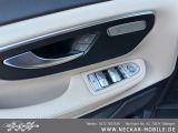 Mercedes-Benz Marco Polo bei Reisemobile.expert - Abbildung (12 / 15)