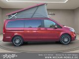 Mercedes-Benz Marco Polo bei Reisemobile.expert - Abbildung (4 / 15)