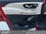 Mercedes-Benz Marco Polo bei Reisemobile.expert - Abbildung (11 / 15)