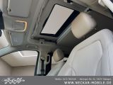Mercedes-Benz Marco Polo bei Reisemobile.expert - Abbildung (15 / 15)