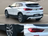 BMW X2 bei Reisemobile.expert - Abbildung (10 / 15)