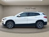 BMW X2 bei Reisemobile.expert - Abbildung (12 / 15)