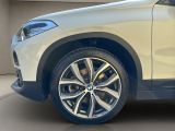 BMW X2 bei Reisemobile.expert - Abbildung (14 / 15)
