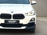 BMW X2 bei Reisemobile.expert - Abbildung (13 / 15)