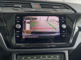 VW Touran bei Reisemobile.expert - Abbildung (13 / 15)