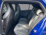 VW Golf VIII bei Reisemobile.expert - Abbildung (9 / 15)
