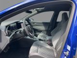 VW Golf VIII bei Reisemobile.expert - Abbildung (8 / 15)