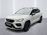 Seat Ateca bei Reisemobile.expert - Abbildung (2 / 15)