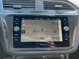 VW Tiguan bei Reisemobile.expert - Abbildung (14 / 15)