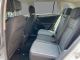 VW Tiguan bei Reisemobile.expert - Abbildung (10 / 15)