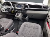 VW T6 bei Reisemobile.expert - Abbildung (8 / 15)