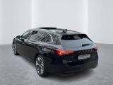 Skoda Superb bei Reisemobile.expert - Abbildung (3 / 15)