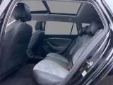 Skoda Superb bei Reisemobile.expert - Abbildung (8 / 15)