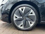 Skoda Superb bei Reisemobile.expert - Abbildung (12 / 15)