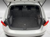 Skoda Fabia bei Reisemobile.expert - Abbildung (15 / 15)