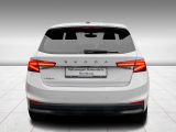 Skoda Fabia bei Reisemobile.expert - Abbildung (4 / 15)