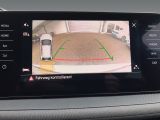 Skoda Fabia bei Reisemobile.expert - Abbildung (11 / 15)