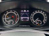 Skoda Fabia bei Reisemobile.expert - Abbildung (13 / 15)