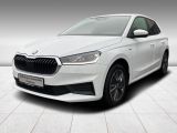 Skoda Fabia bei Reisemobile.expert - Abbildung (2 / 15)