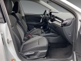 Skoda Fabia bei Reisemobile.expert - Abbildung (7 / 15)