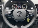 Skoda Fabia bei Reisemobile.expert - Abbildung (12 / 15)