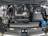 Skoda Fabia bei Reisemobile.expert - Abbildung (14 / 15)