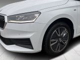 Skoda Fabia bei Reisemobile.expert - Abbildung (6 / 15)
