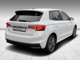 Skoda Fabia bei Reisemobile.expert - Abbildung (5 / 15)