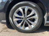 VW Passat bei Reisemobile.expert - Abbildung (15 / 15)