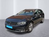 VW Passat bei Reisemobile.expert - Abbildung (2 / 15)