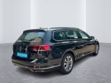VW Passat bei Reisemobile.expert - Abbildung (5 / 15)