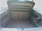 Skoda Octavia RS bei Reisemobile.expert - Abbildung (6 / 15)