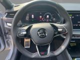 Skoda Octavia RS bei Reisemobile.expert - Abbildung (10 / 15)