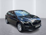 Skoda Scala bei Reisemobile.expert - Abbildung (5 / 15)