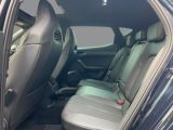 Seat Leon bei Reisemobile.expert - Abbildung (8 / 15)