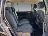 VW Touran bei Reisemobile.expert - Abbildung (13 / 15)
