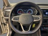 VW T-Cross bei Reisemobile.expert - Abbildung (12 / 15)