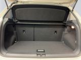 VW T-Cross bei Reisemobile.expert - Abbildung (6 / 15)
