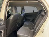 VW T-Cross bei Reisemobile.expert - Abbildung (9 / 15)