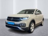 VW T-Cross bei Reisemobile.expert - Abbildung (5 / 15)