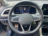 VW T-Roc bei Reisemobile.expert - Abbildung (13 / 15)