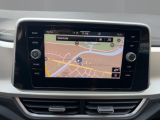 VW T-Roc bei Reisemobile.expert - Abbildung (14 / 15)