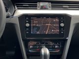 VW Passat bei Reisemobile.expert - Abbildung (12 / 15)