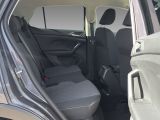 VW T-Cross bei Reisemobile.expert - Abbildung (13 / 15)