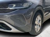 VW T-Cross bei Reisemobile.expert - Abbildung (8 / 15)