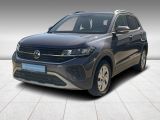 VW T-Cross bei Reisemobile.expert - Abbildung (2 / 15)