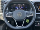 VW T-Cross bei Reisemobile.expert - Abbildung (15 / 15)
