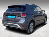 VW T-Cross bei Reisemobile.expert - Abbildung (6 / 15)