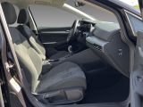 VW Golf VIII bei Reisemobile.expert - Abbildung (9 / 15)